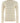 Max Mara Beige Cashmere Polo Shirt