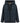 Max Mara Blue Polyester Shell Jacket