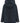 Max Mara Blue Polyester Shell Jacket