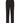 Kiko Kostadinov Brown Virgin Wool Casual Pants