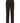 Kiko Kostadinov Brown Virgin Wool Casual Pants