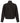 Kiko Kostadinov Brown Virgin Wool Full-Length Jacket