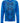 Kiko Kostadinov Blue Wool Cardigan