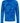 Kiko Kostadinov Blue Wool Cardigan