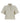 Max Mara Beige Cotton Full-Length Jacket