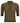 Max Mara Bicolor Silk Polo Shirt