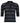 Max Mara Blue Silk Polo Shirt
