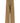 'S Max Mara Beige Cotton Casual Pants