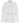 Max Mara White Cotton Blouse