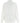 Max Mara White Cotton Blouse