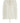 Max Mara White Silk Blouse
