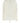 Max Mara White Silk Blouse