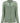 Max Mara Bicolor Silk Blouse
