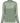 Max Mara Bicolor Silk Blouse