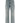 Brunello Cucinelli Blue Cotton Straight-Leg Jeans