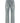 Brunello Cucinelli Blue Cotton Straight-Leg Jeans