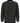 Givenchy Black Polyester Jacket