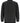Givenchy Black Polyester Jacket