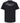 Givenchy Black Cotton T-Shirt