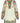 Etro Multicolor Cotton Short Dress