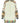 Etro Multicolor Cotton Short Dress