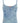 Diesel Blue Cotton Top