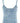 Diesel Blue Cotton Top
