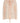 Max Mara Multicolor Silk Blouse