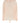 Max Mara Multicolor Silk Blouse