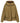 Dries Van Noten Beige Cotton Shell Jacket
