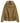 Dries Van Noten Beige Cotton Shell Jacket