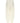 Brunello Cucinelli Beige Viscose Casual Pants
