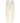 Brunello Cucinelli Beige Viscose Casual Pants