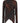 Kiko Kostadinov Brown Cotton Pattern Shirt