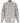 Thom Browne Multicolor Cotton Blouse