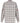 Thom Browne Multicolor Cotton Blouse