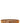 PINKO Brown Lamb Leather Regular Belt