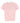 Givenchy Multicolor Cotton T-Shirt