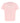 Givenchy Multicolor Cotton T-Shirt