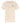 Maison Kitsuné Multicolor Organic Cotton T-Shirt