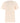 Maison Kitsuné Multicolor Organic Cotton T-Shirt