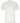 Givenchy White Cotton Polo Shirt