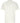 Givenchy White Cotton Polo Shirt