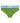 Versace Bicolor Cotton Briefs