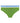 Versace Bicolor Cotton Briefs