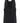Armarium Black Silk Tank Tops
