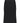 Armarium Black Silk Tank Tops