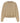 Givenchy Beige Cotton Sweatshirt