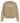 Givenchy Beige Cotton Sweatshirt