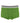 Versace Bicolor Cotton Briefs